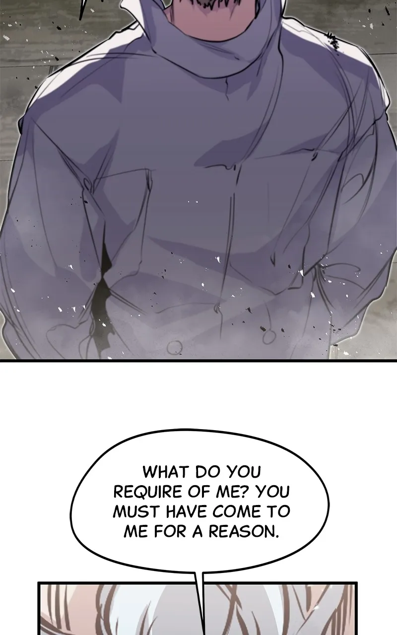 Read The Regressed Mercenary Has a Plan EN Manga Online