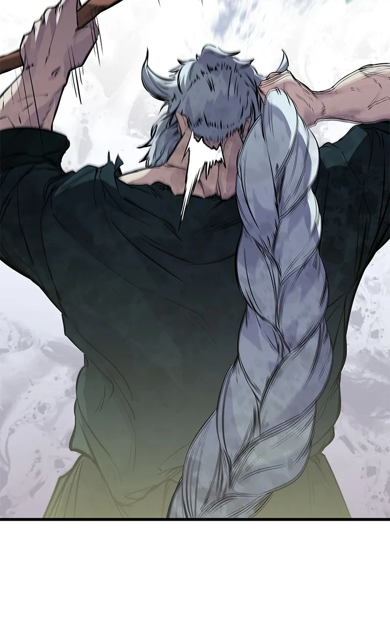 Read The Regressed Mercenary Has a Plan EN Manga Online