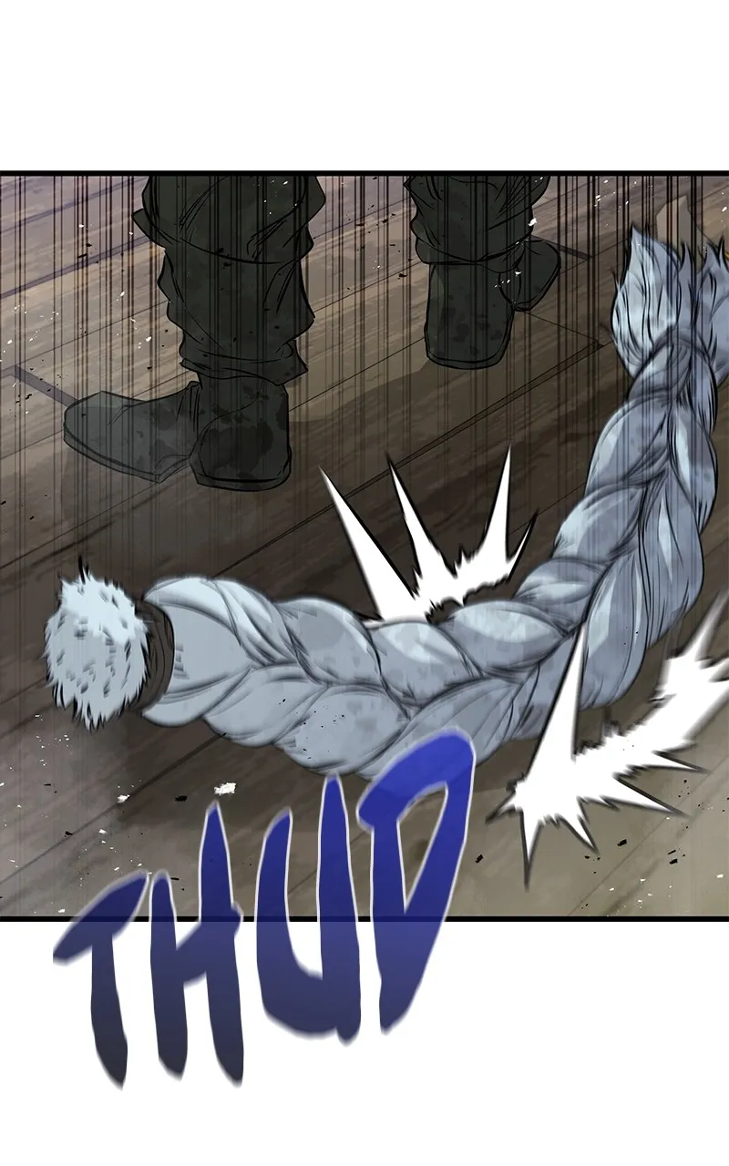 Read The Regressed Mercenary Has a Plan EN Manga Online