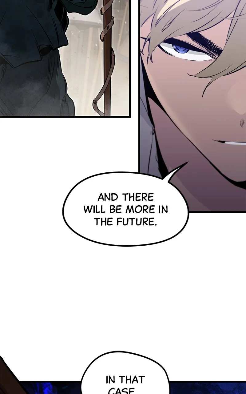 Read The Regressed Mercenary Has a Plan EN Manga Online