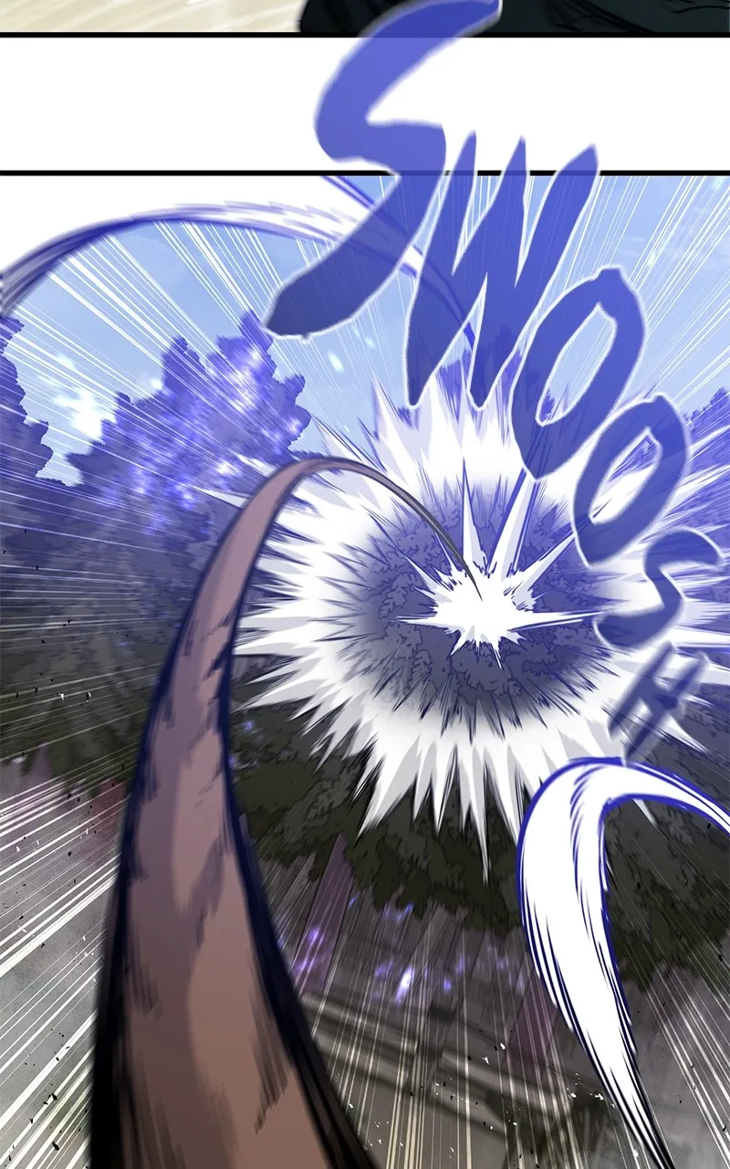 Read The Regressed Mercenary Has a Plan EN Manga Online