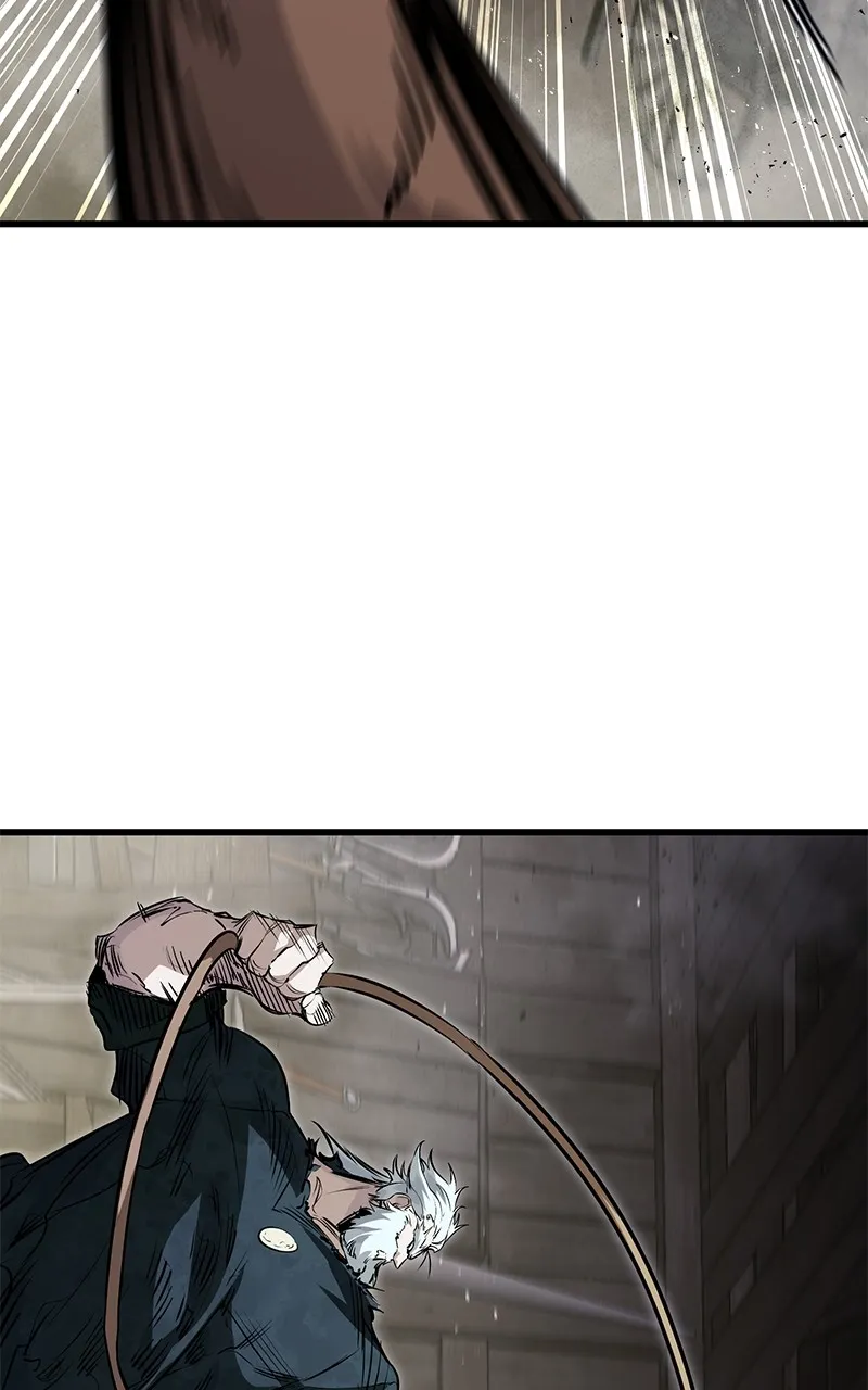 Read The Regressed Mercenary Has a Plan EN Manga Online