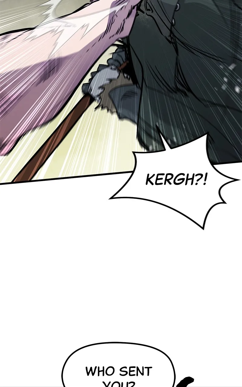 Read The Regressed Mercenary Has a Plan EN Manga Online
