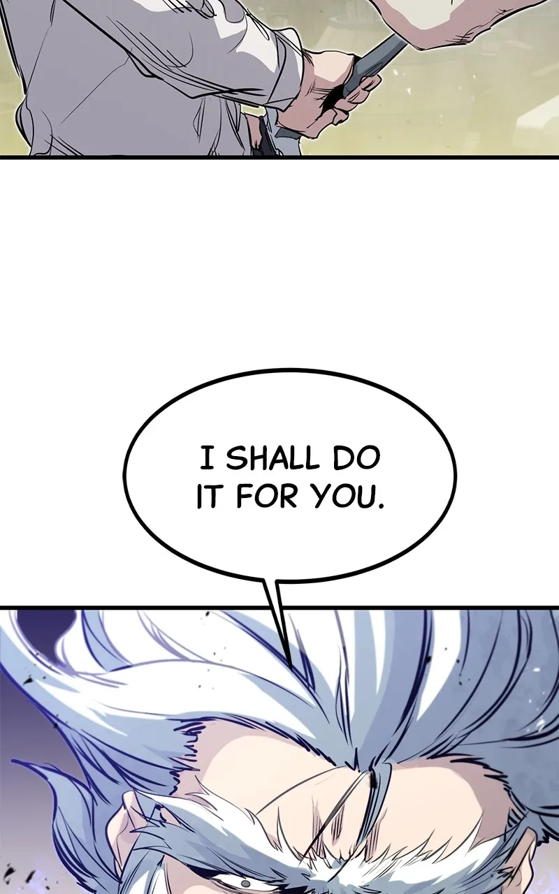 Read The Regressed Mercenary Has a Plan EN Manga Online