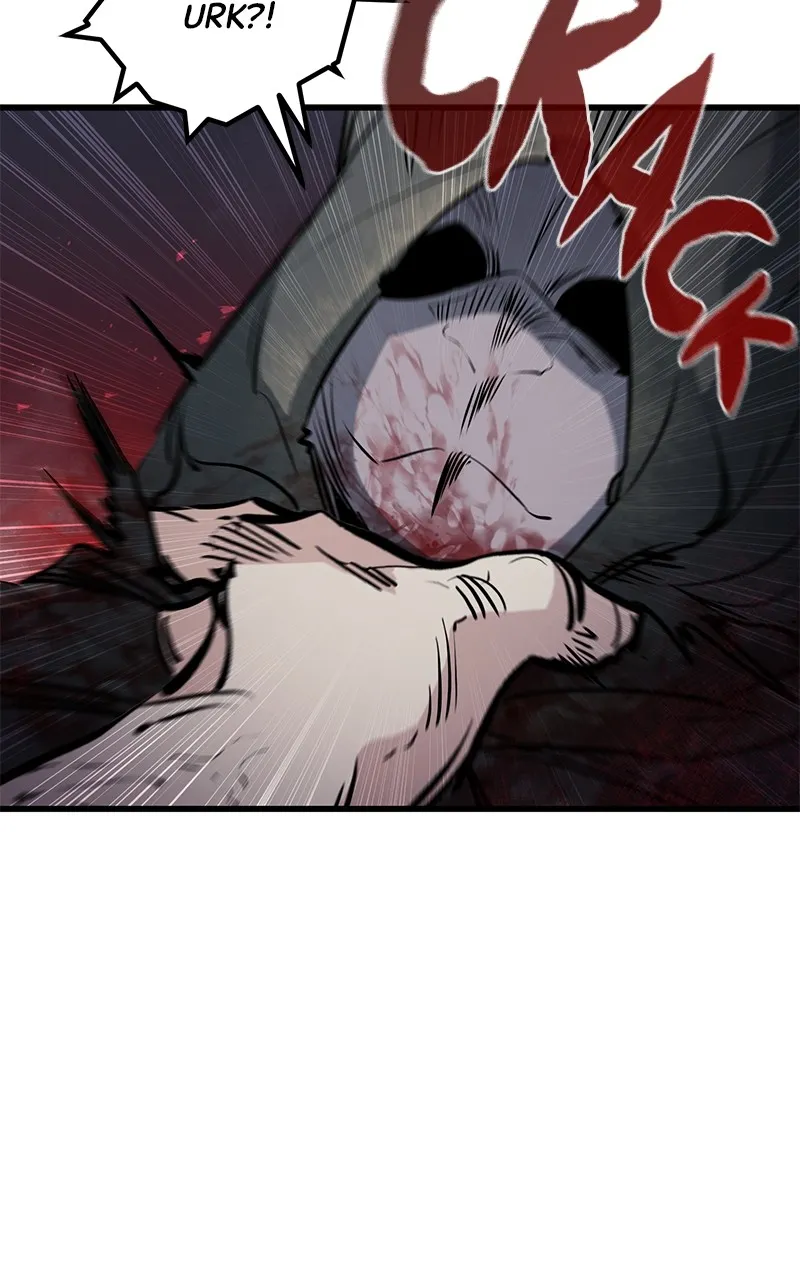 Read The Regressed Mercenary Has a Plan EN Manga Online