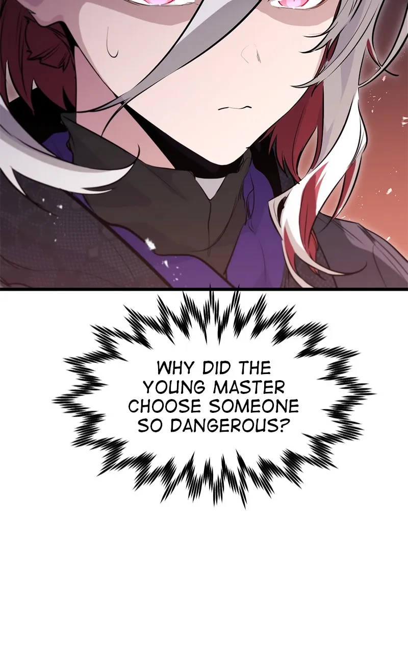 Read The Regressed Mercenary Has a Plan EN Manga Online