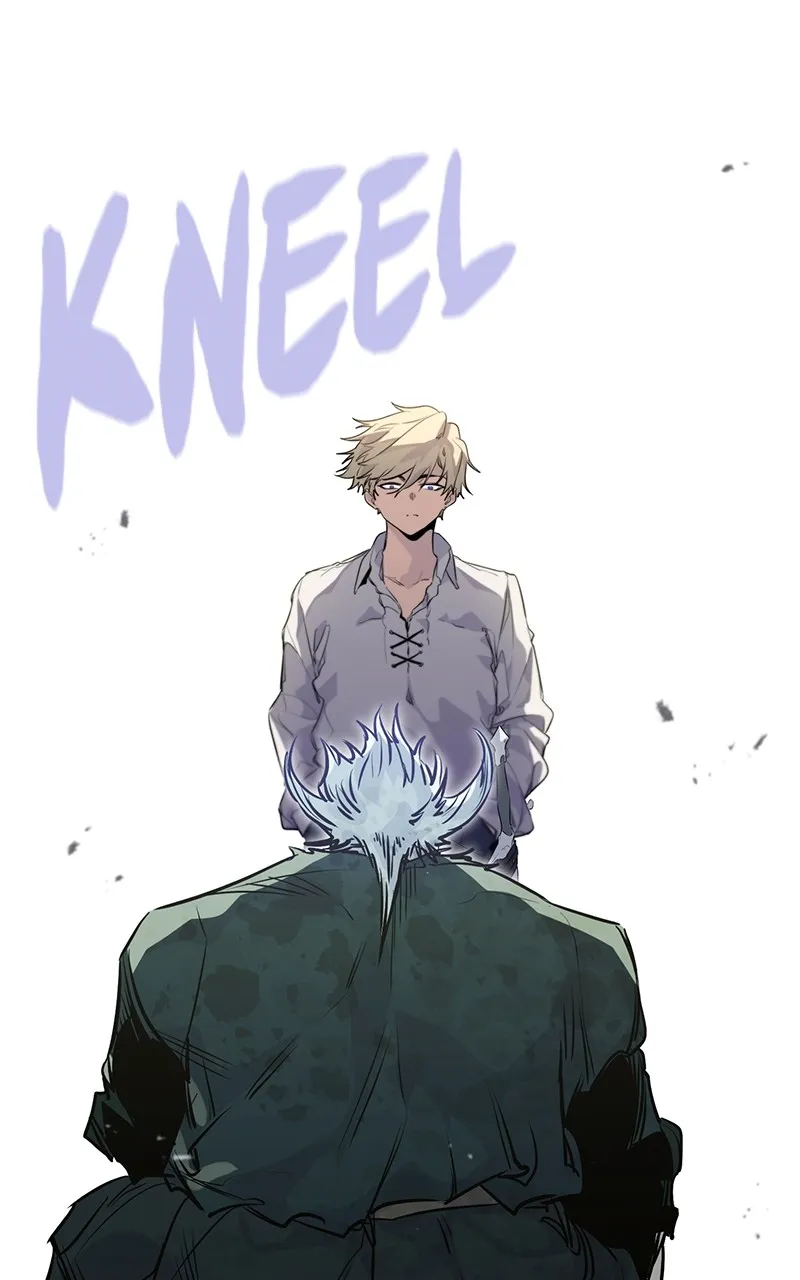 Read The Regressed Mercenary Has a Plan EN Manga Online