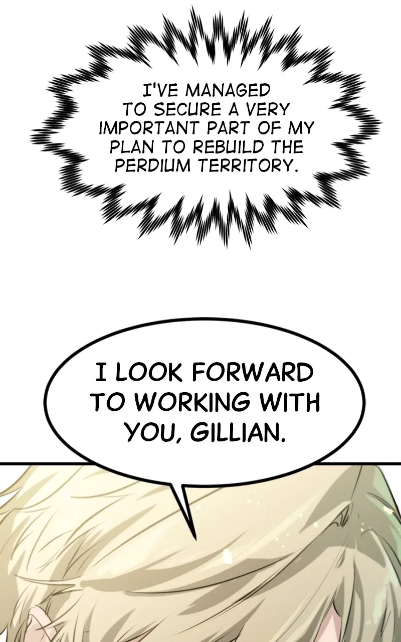 Read The Regressed Mercenary Has a Plan EN Manga Online