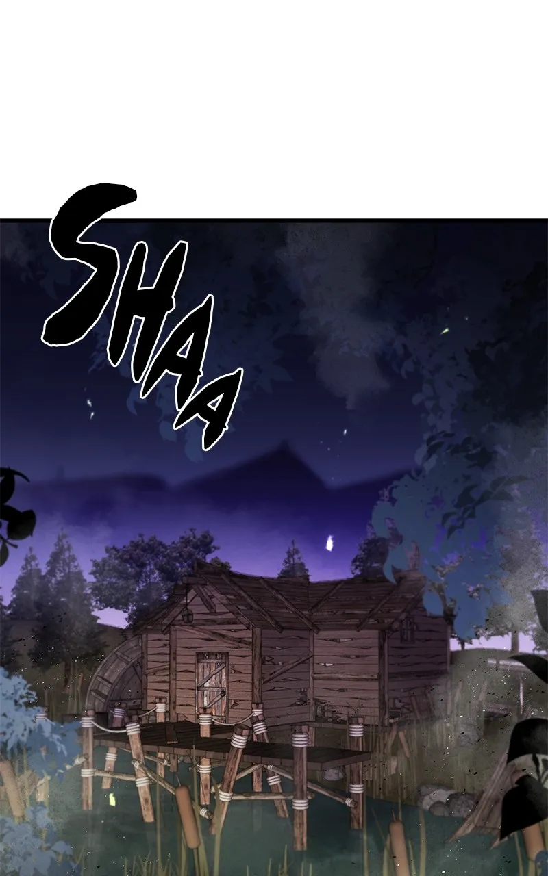 Read The Regressed Mercenary Has a Plan EN Manga Online
