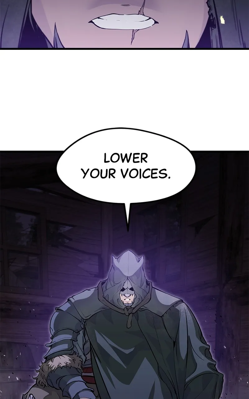 Read The Regressed Mercenary Has a Plan EN Manga Online