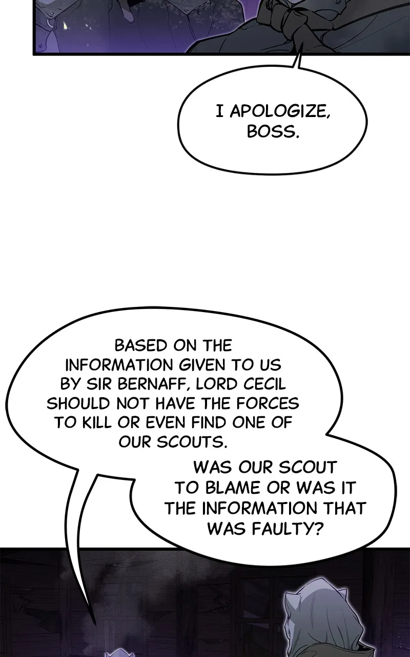 Read The Regressed Mercenary Has a Plan EN Manga Online