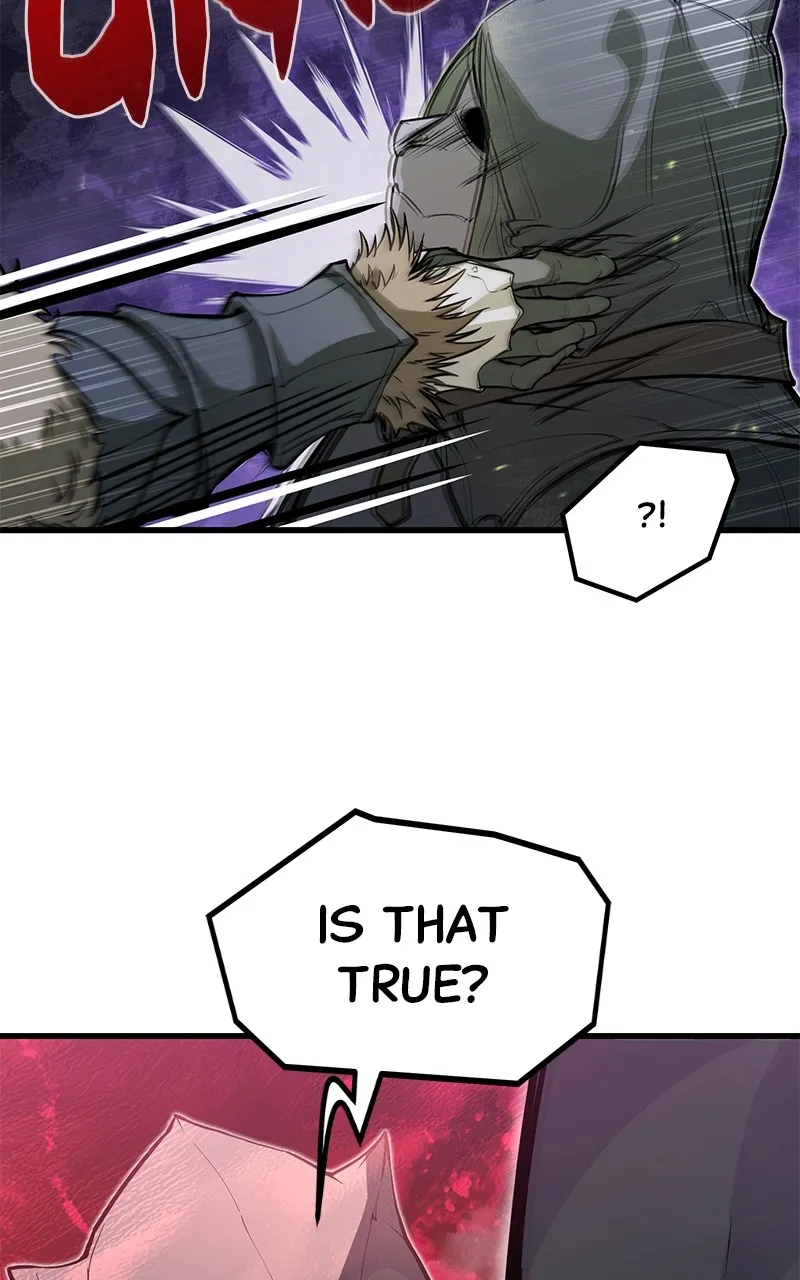 Read The Regressed Mercenary Has a Plan EN Manga Online