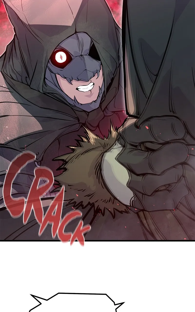Read The Regressed Mercenary Has a Plan EN Manga Online