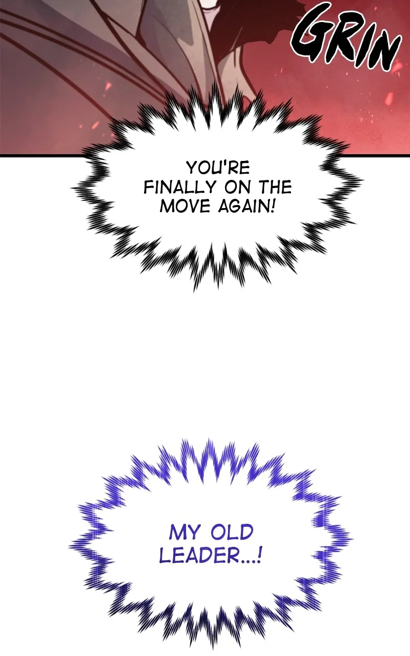 Read The Regressed Mercenary Has a Plan EN Manga Online