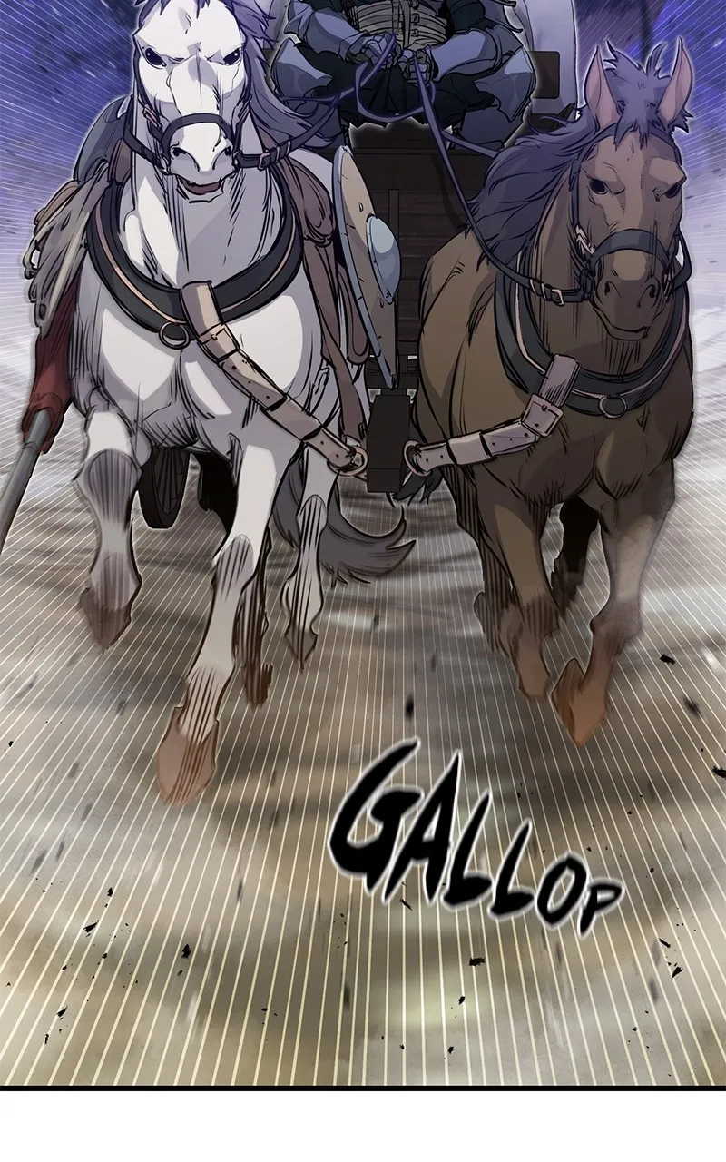 Read The Regressed Mercenary Has a Plan EN Manga Online