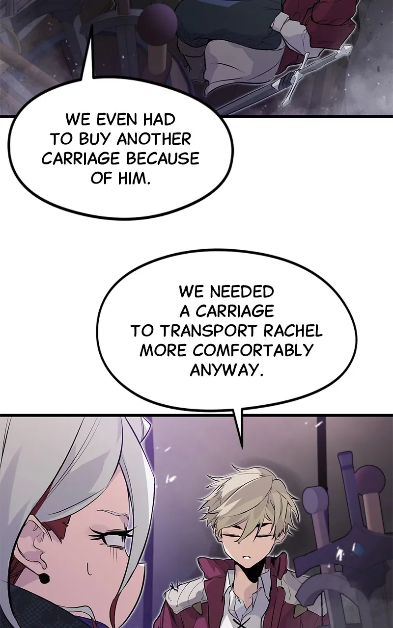Read The Regressed Mercenary Has a Plan EN Manga Online