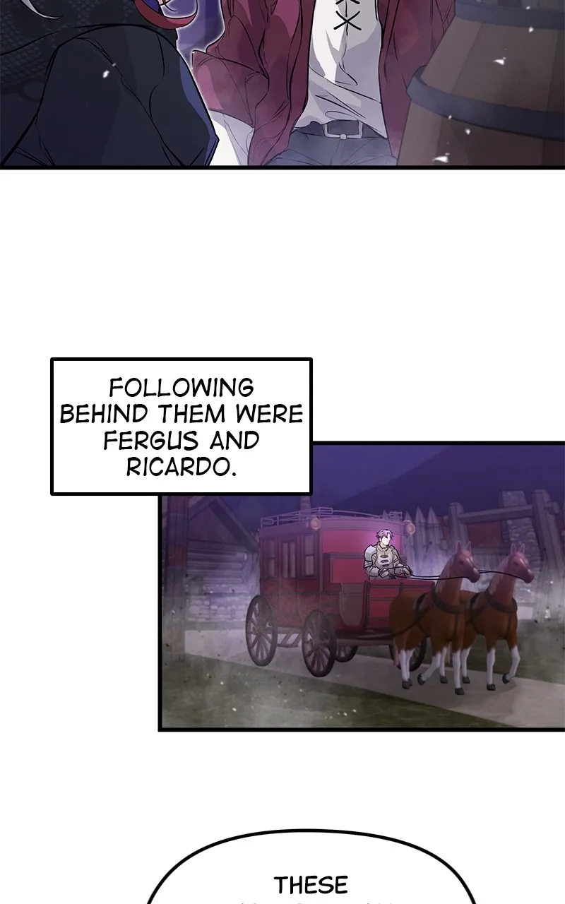 Read The Regressed Mercenary Has a Plan EN Manga Online