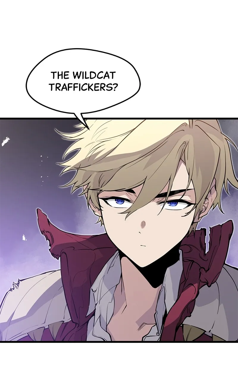 Read The Regressed Mercenary Has a Plan EN Manga Online