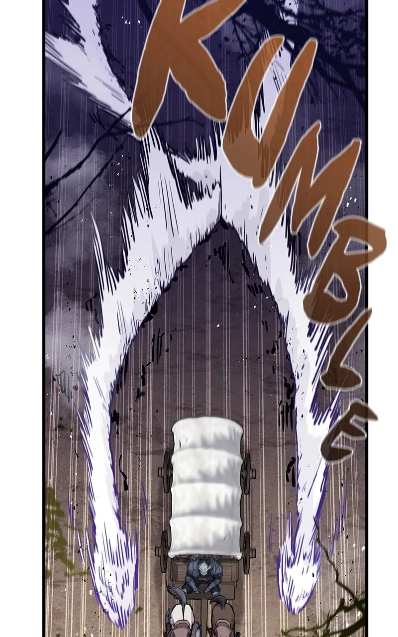Read The Regressed Mercenary Has a Plan EN Manga Online
