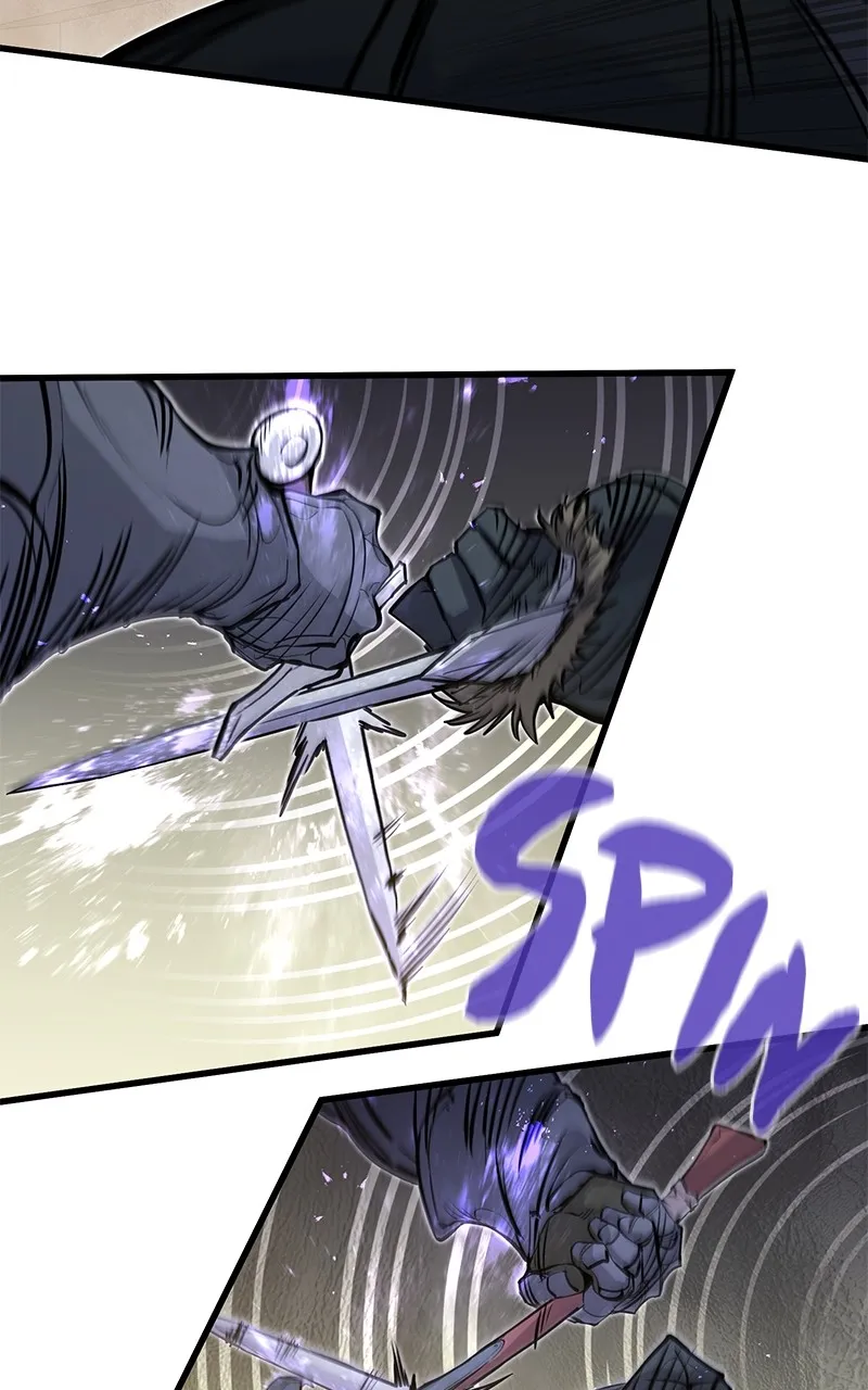 Read The Regressed Mercenary Has a Plan EN Manga Online
