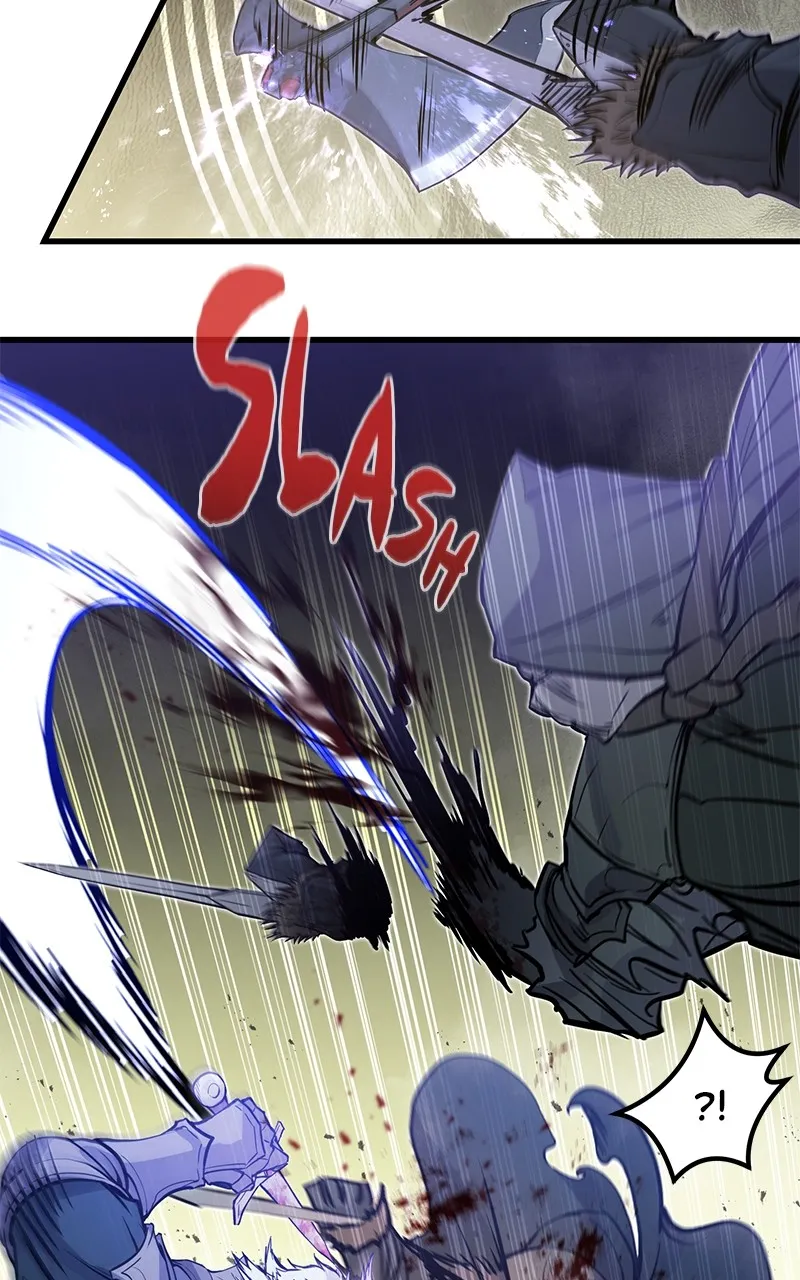 Read The Regressed Mercenary Has a Plan EN Manga Online