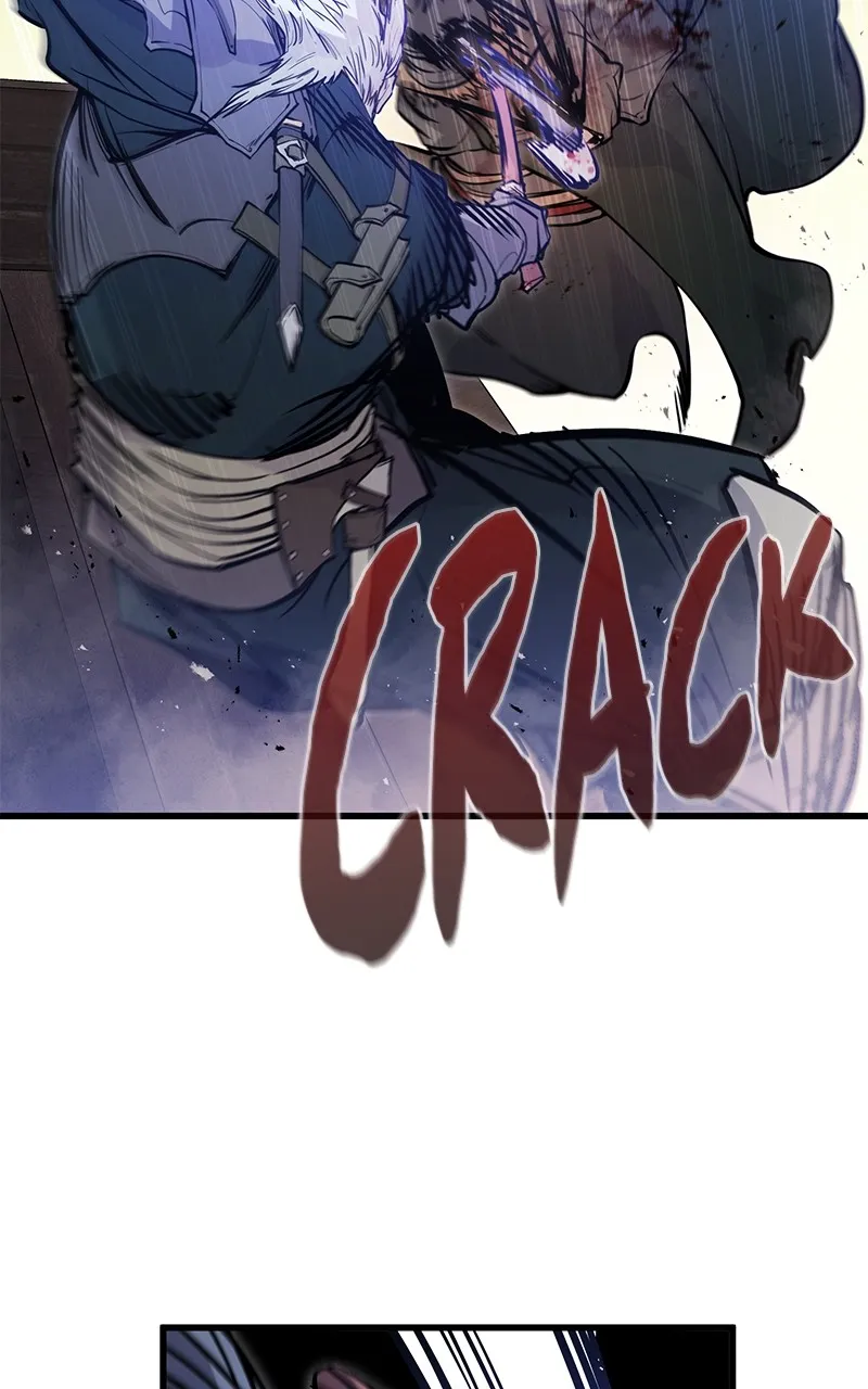 Read The Regressed Mercenary Has a Plan EN Manga Online