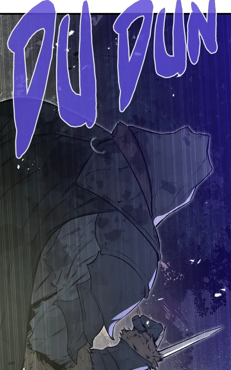 Read The Regressed Mercenary Has a Plan EN Manga Online