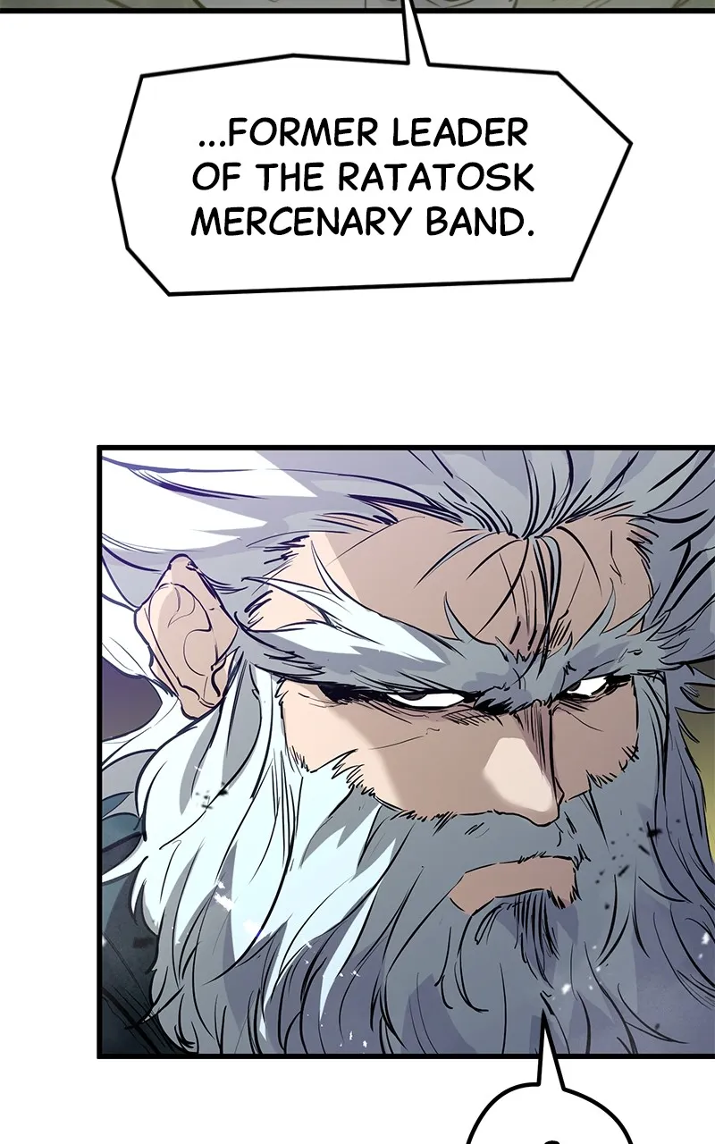 Read The Regressed Mercenary Has a Plan EN Manga Online