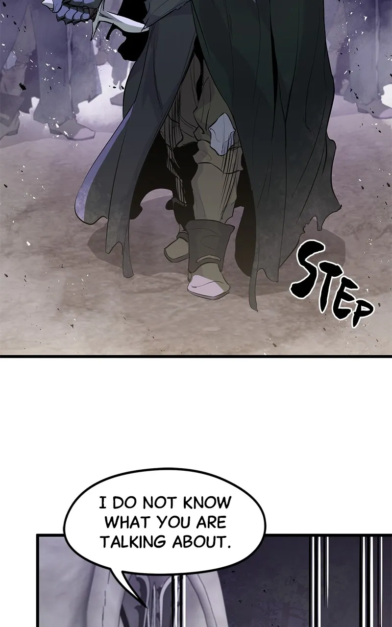 Read The Regressed Mercenary Has a Plan EN Manga Online
