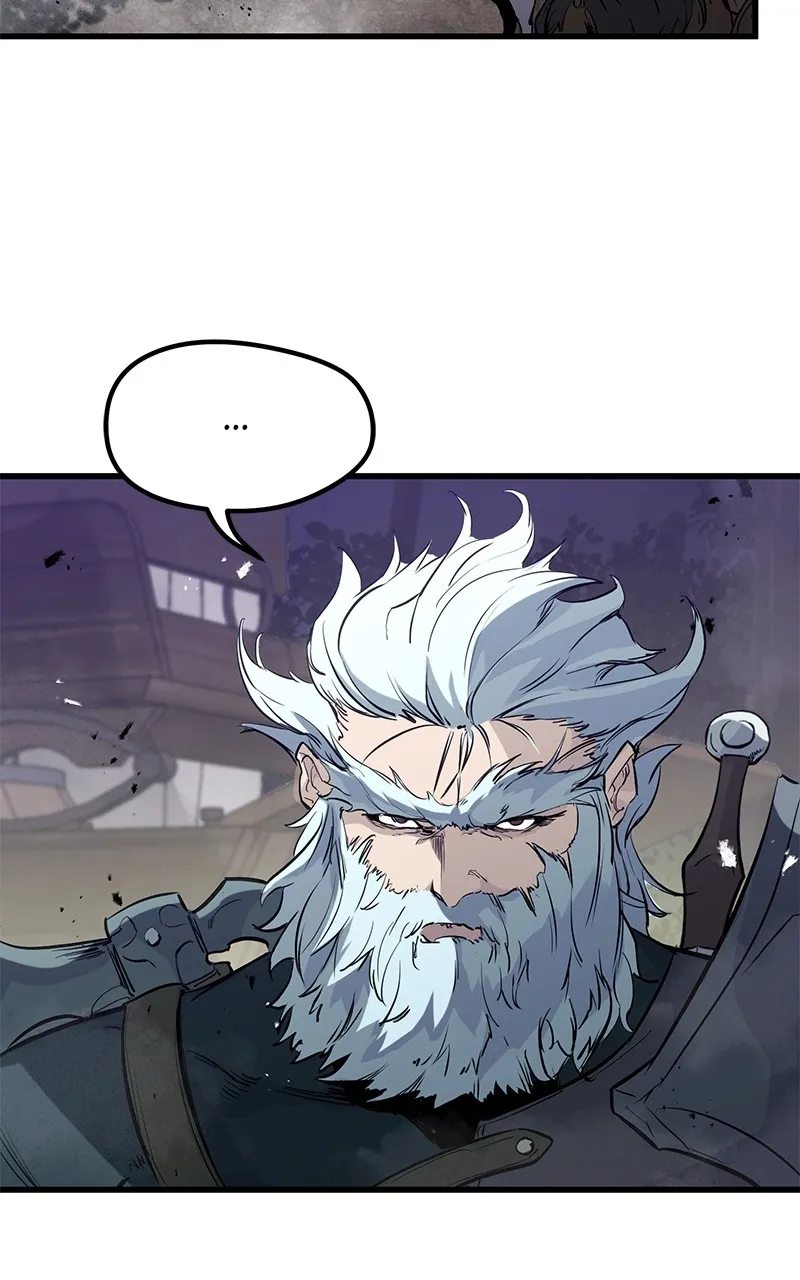 Read The Regressed Mercenary Has a Plan EN Manga Online