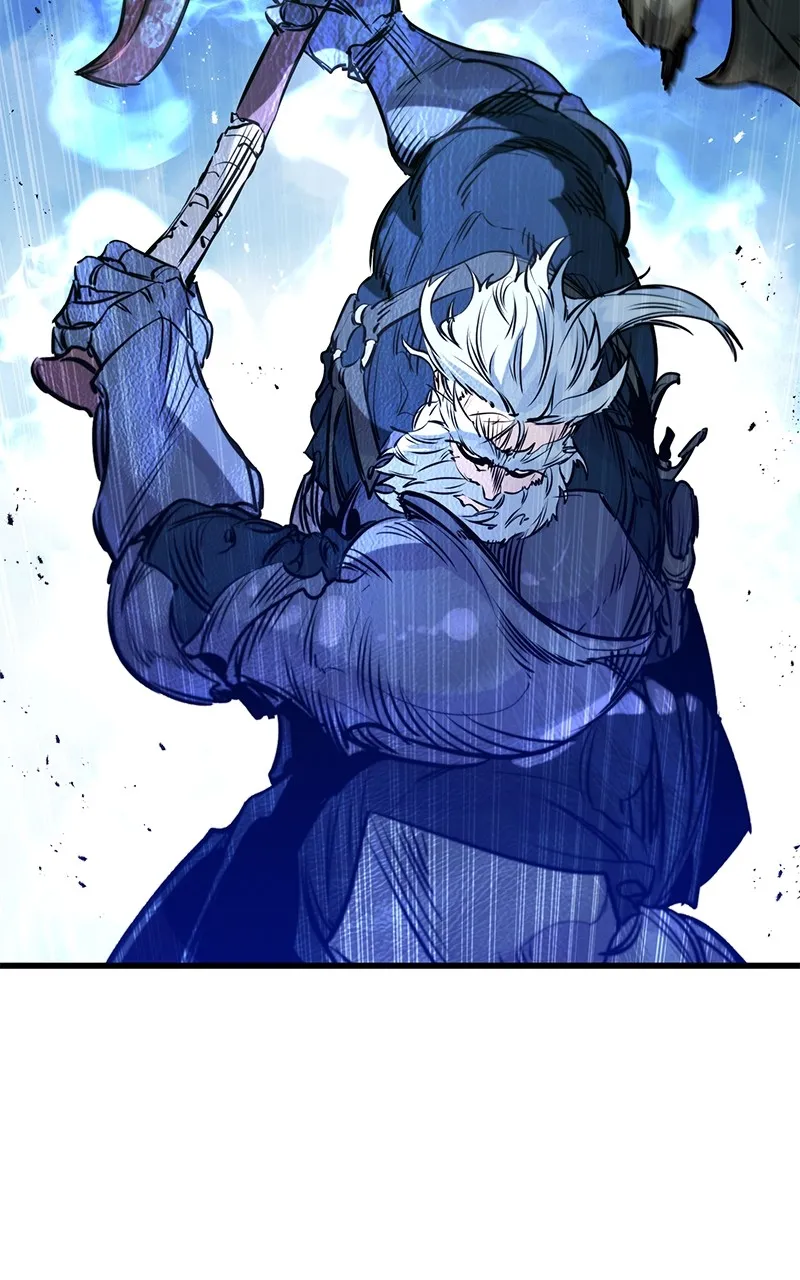 Read The Regressed Mercenary Has a Plan EN Manga Online
