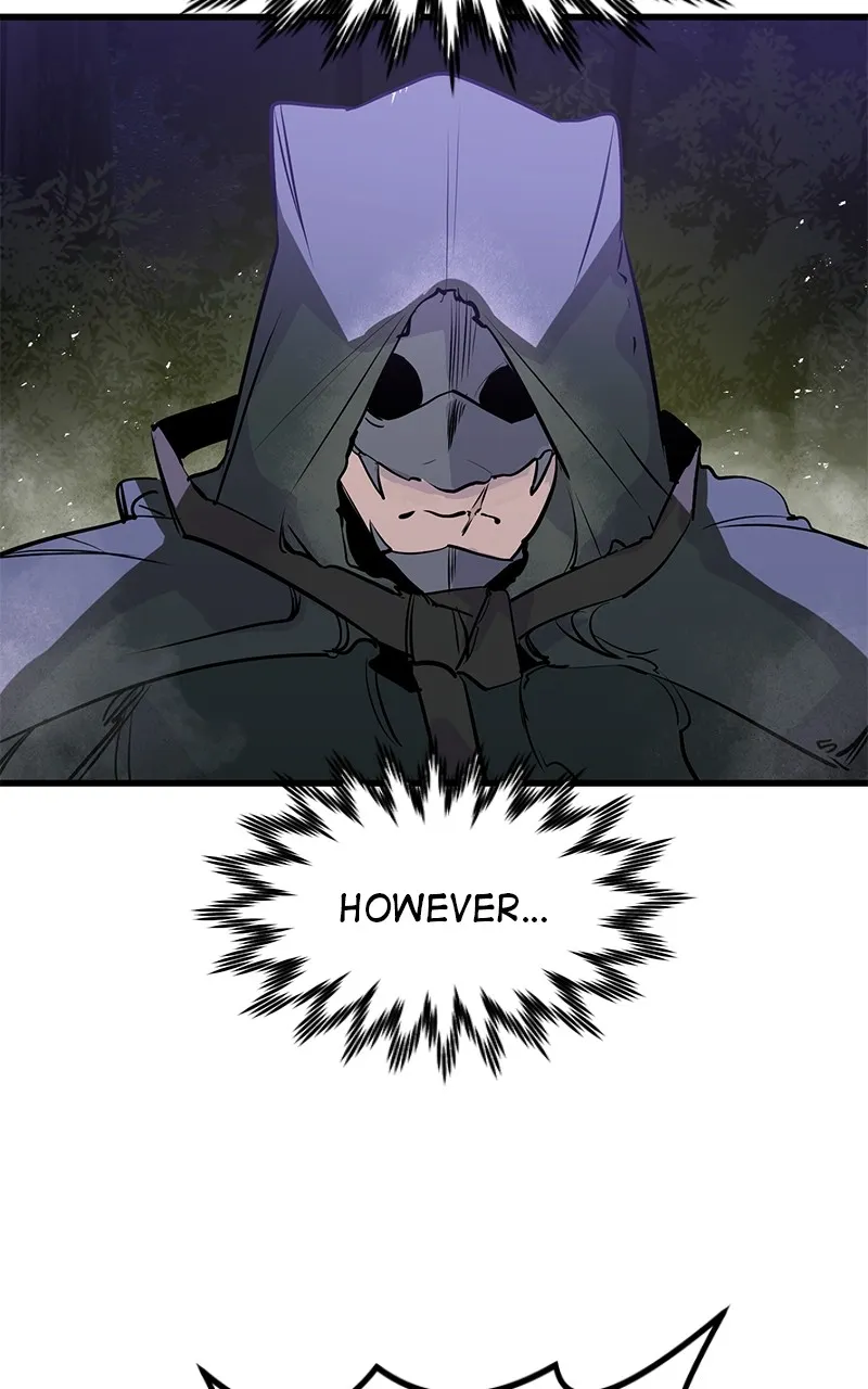 Read The Regressed Mercenary Has a Plan EN Manga Online