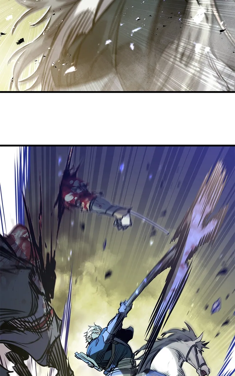Read The Regressed Mercenary Has a Plan EN Manga Online