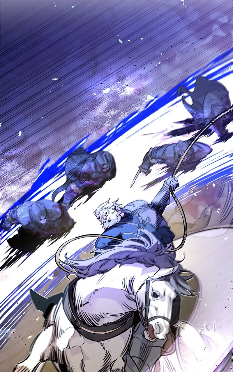 Read The Regressed Mercenary Has a Plan EN Manga Online
