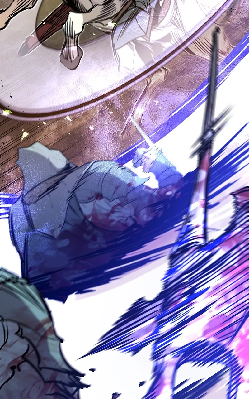 Read The Regressed Mercenary Has a Plan EN Manga Online