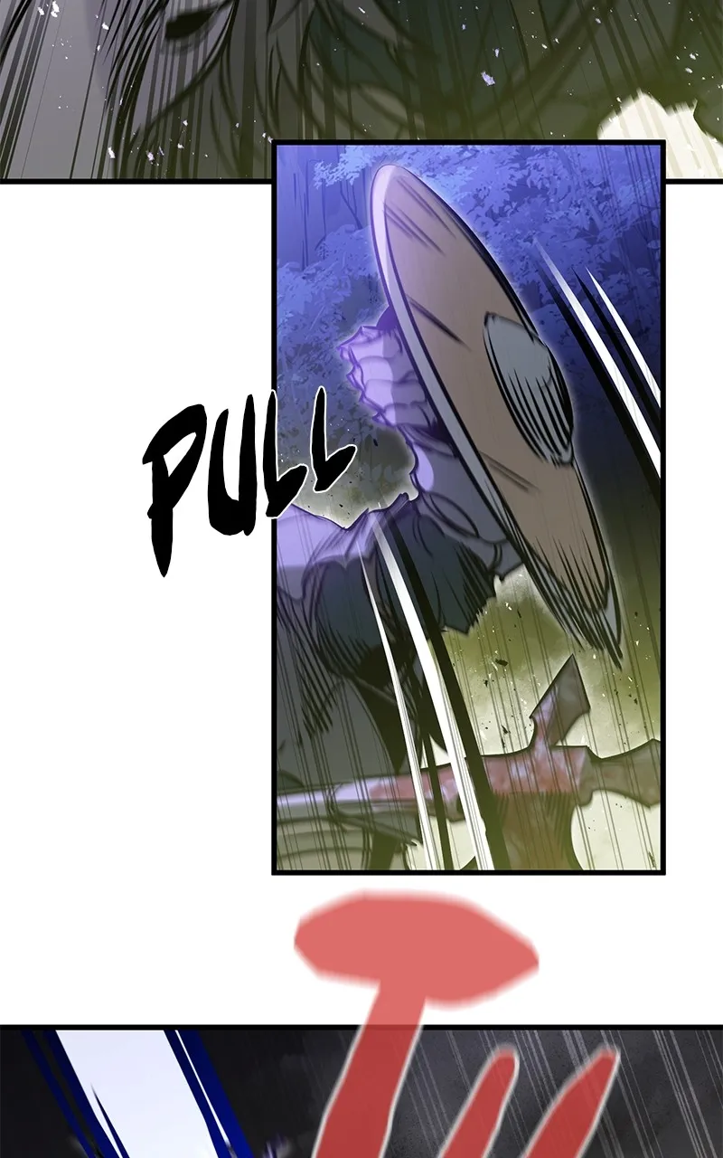 Read The Regressed Mercenary Has a Plan EN Manga Online