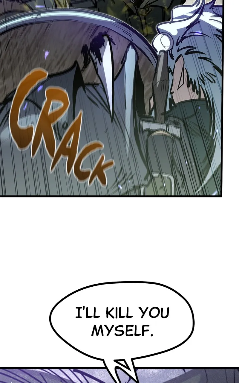Read The Regressed Mercenary Has a Plan EN Manga Online