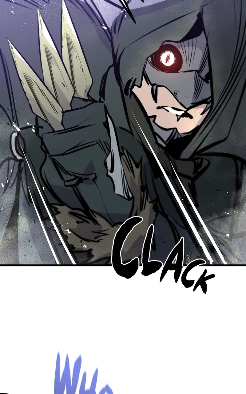 Read The Regressed Mercenary Has a Plan EN Manga Online