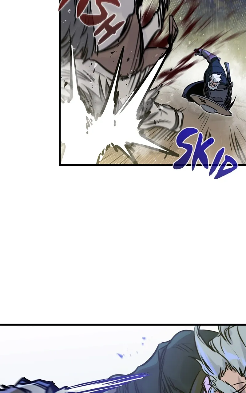 Read The Regressed Mercenary Has a Plan EN Manga Online