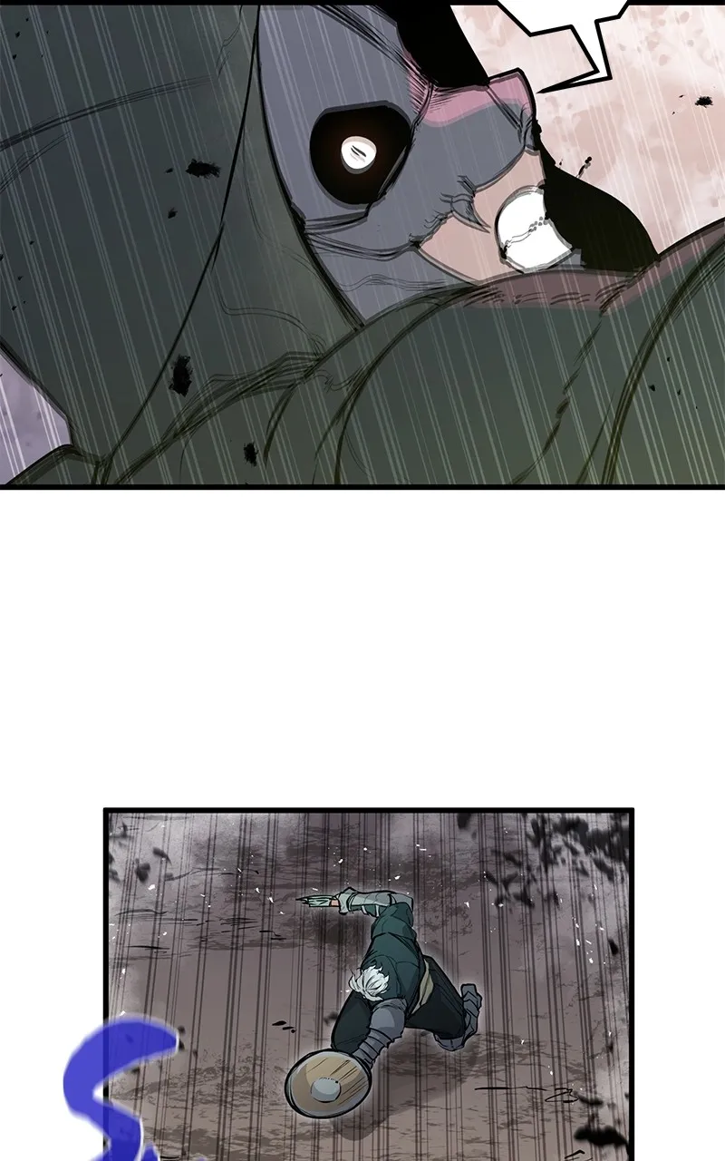 Read The Regressed Mercenary Has a Plan EN Manga Online