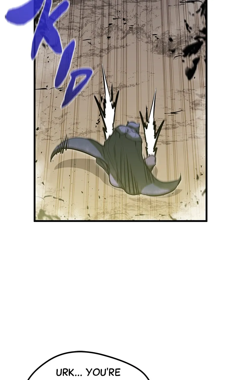 Read The Regressed Mercenary Has a Plan EN Manga Online