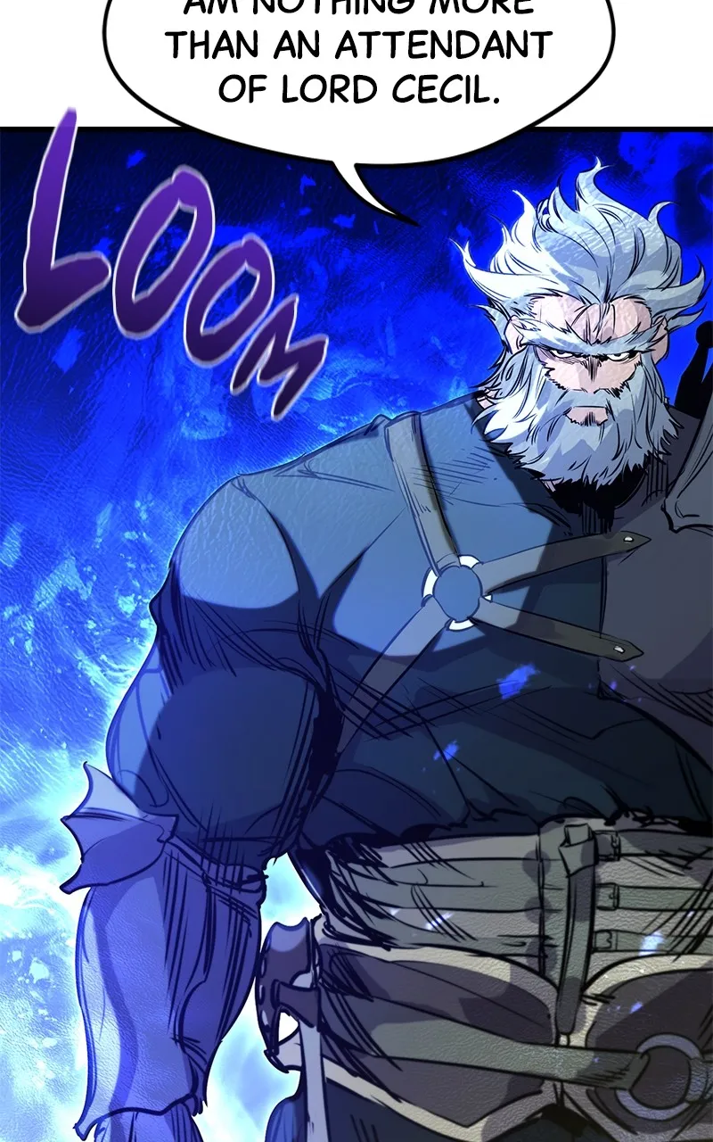 Read The Regressed Mercenary Has a Plan EN Manga Online