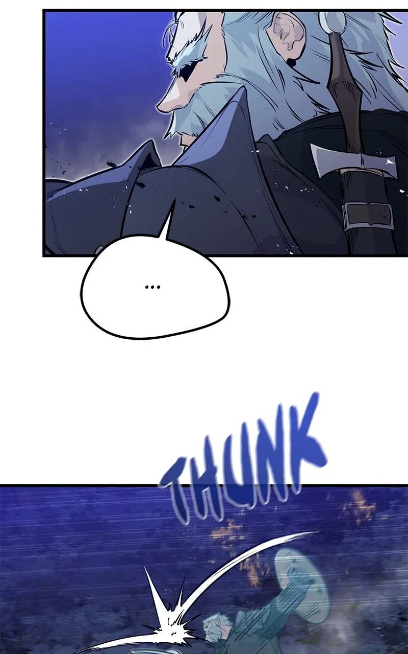 Read The Regressed Mercenary Has a Plan EN Manga Online