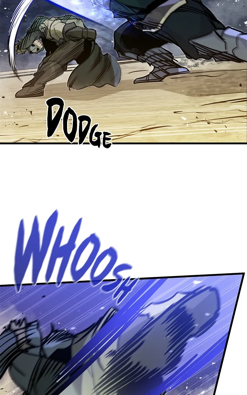 Read The Regressed Mercenary Has a Plan EN Manga Online