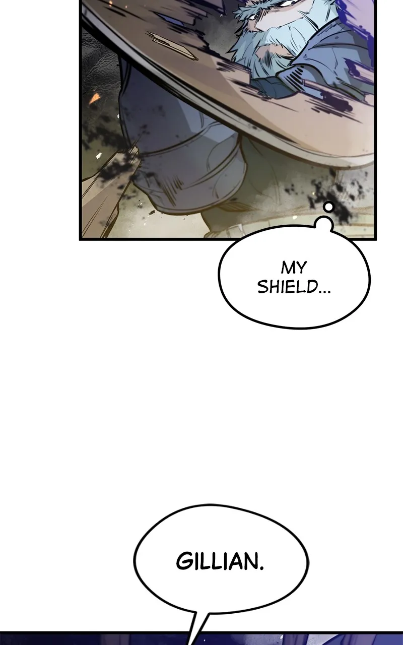 Read The Regressed Mercenary Has a Plan EN Manga Online
