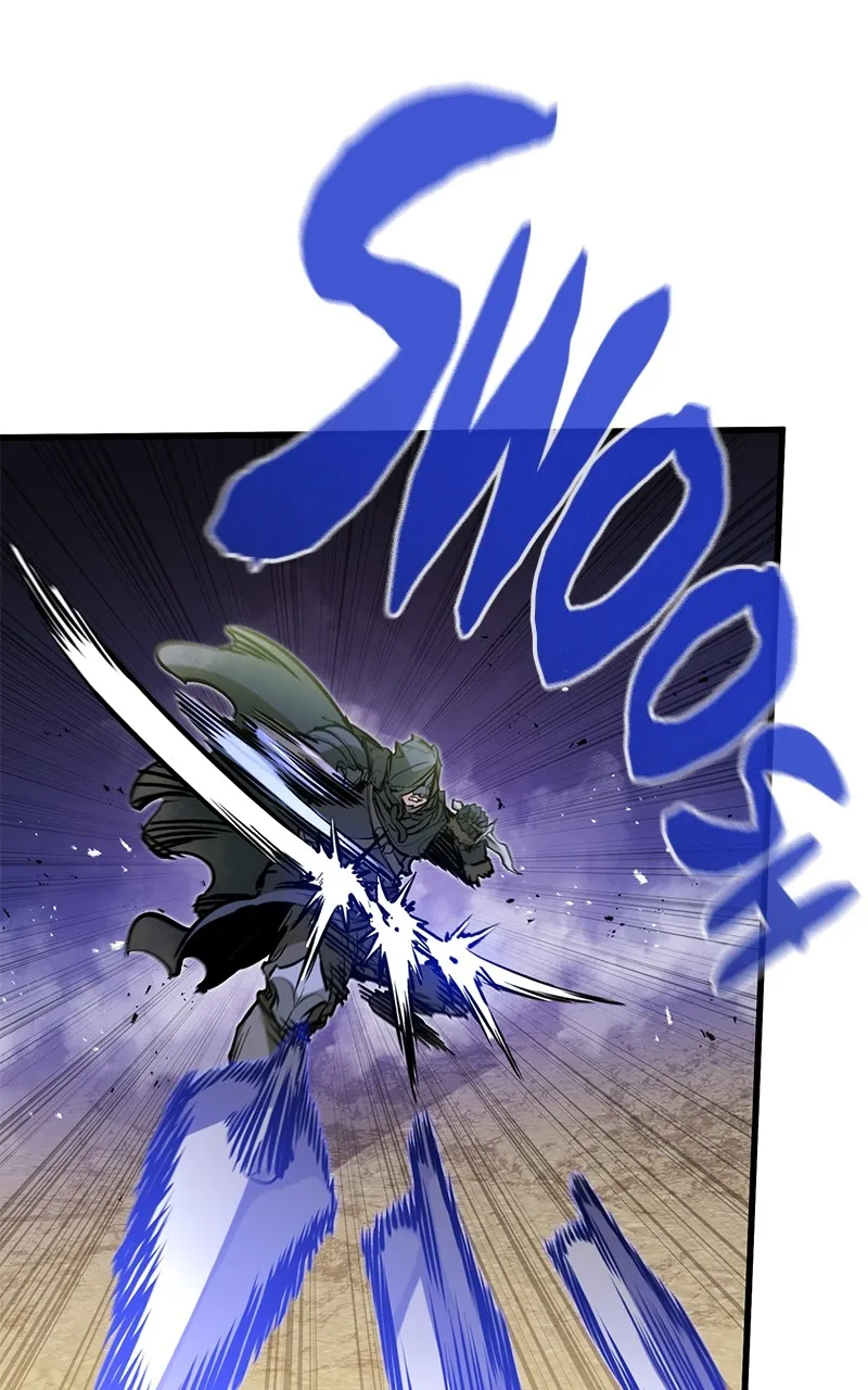 Read The Regressed Mercenary Has a Plan EN Manga Online