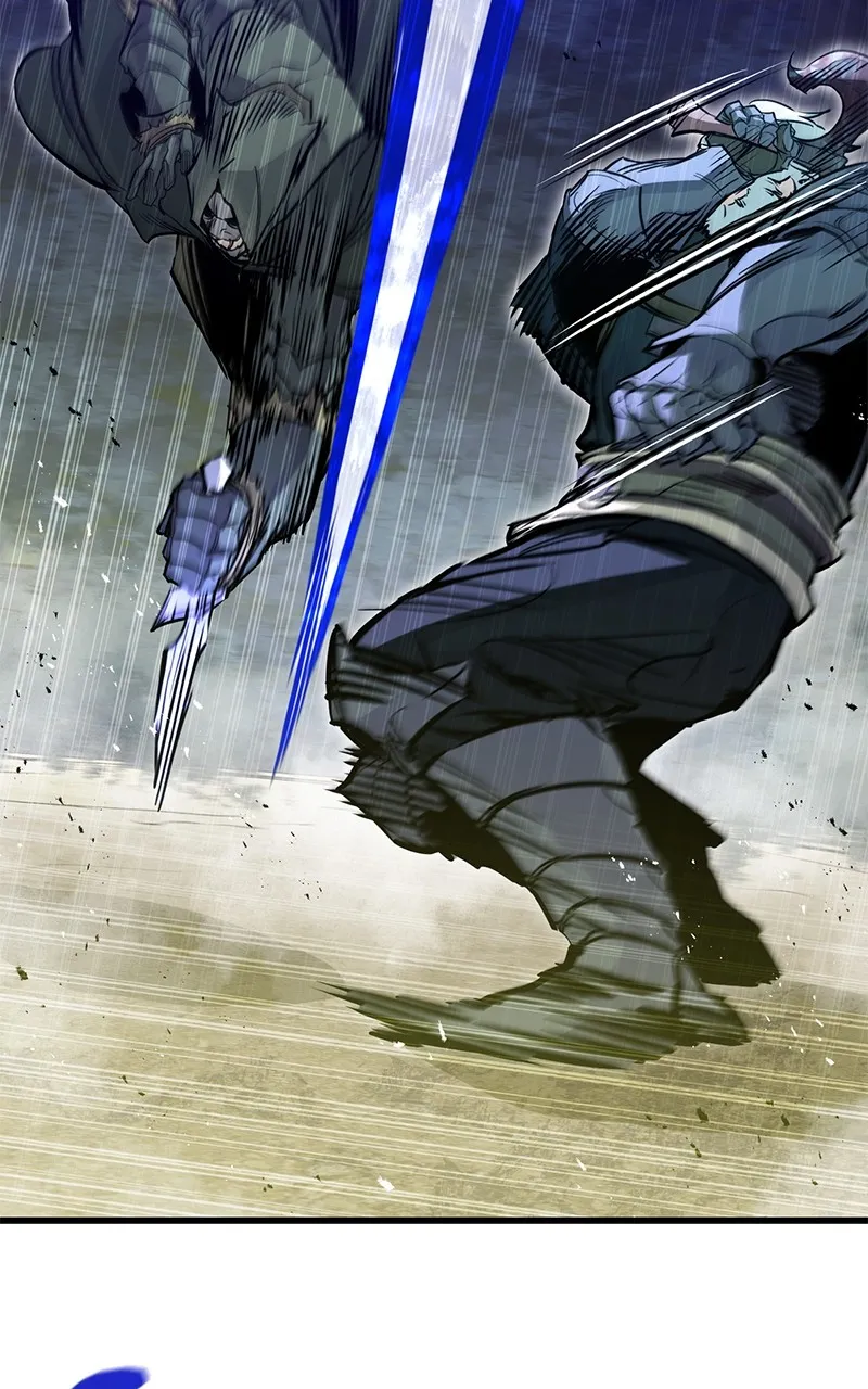 Read The Regressed Mercenary Has a Plan EN Manga Online