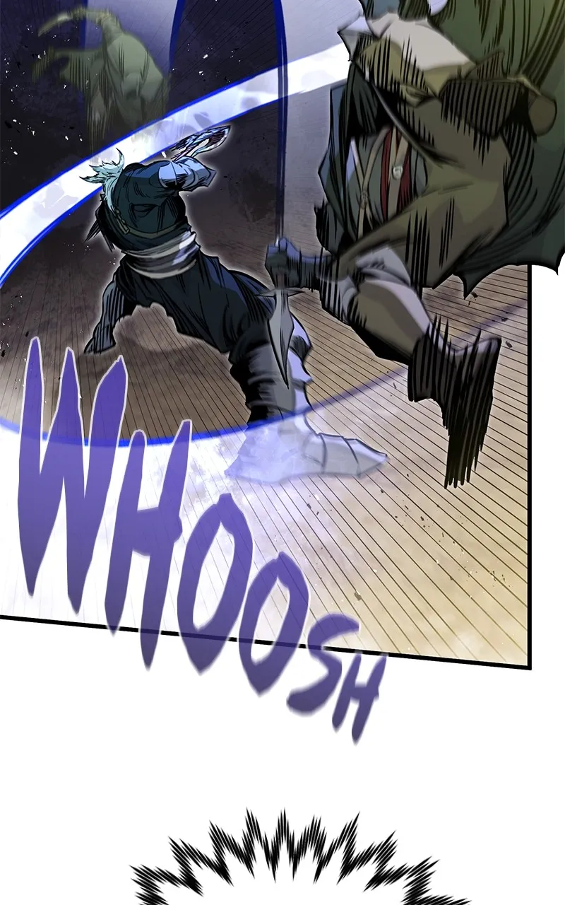 Read The Regressed Mercenary Has a Plan EN Manga Online