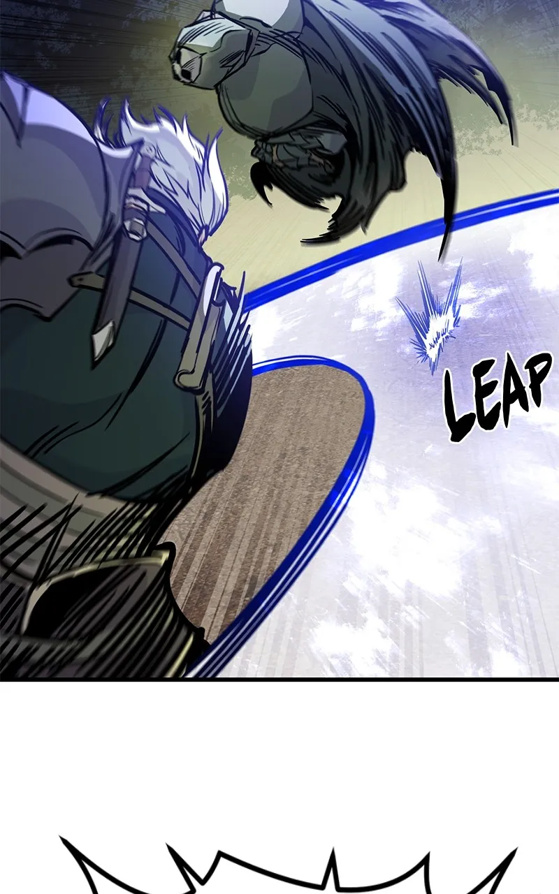 Read The Regressed Mercenary Has a Plan EN Manga Online