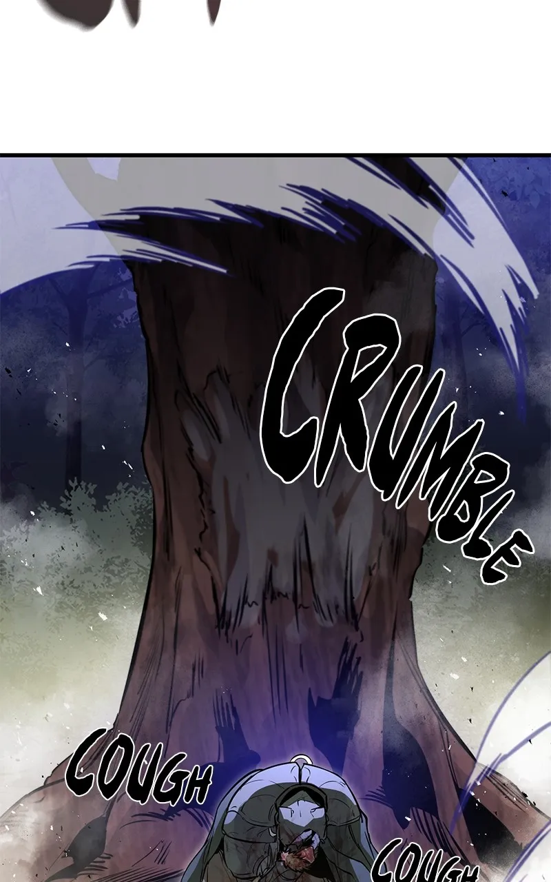 Read The Regressed Mercenary Has a Plan EN Manga Online